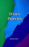 Daily Prisms B0B2WPFD6X Book Cover