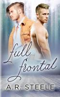 Full Frontal 1533686696 Book Cover