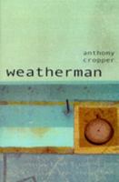 Weatherman 1901927164 Book Cover