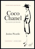Coco Chanel 0062074172 Book Cover
