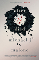 After He Died 1912374331 Book Cover
