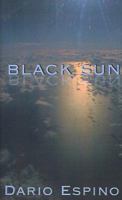 Black Sun 1587212447 Book Cover