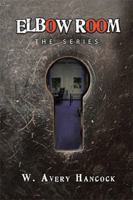 Elbow Room: The Series 1436359635 Book Cover