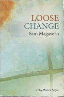 Loose Change 1961209721 Book Cover