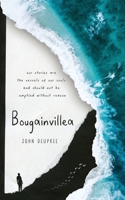 Bougainvillea 1735720909 Book Cover