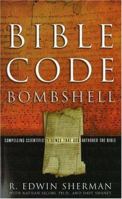 Bible Code Bombshell 0892216239 Book Cover