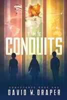 The Conduits 1098303717 Book Cover