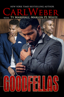 Goodfellas 1945855193 Book Cover