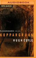 Koppagruva 1536663565 Book Cover