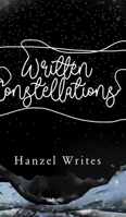 Written Constellations B0BD66KHJD Book Cover