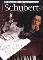 Schubert 0711902550 Book Cover