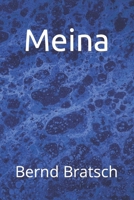 Meina B0BR73MZGT Book Cover
