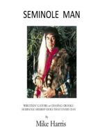 Seminole Man 1542311551 Book Cover