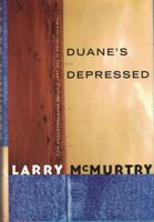Duane's Depressed 0671025570 Book Cover