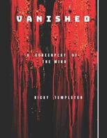 Vanished 1729255019 Book Cover