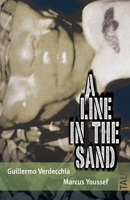 A Line in the Sand 0889223750 Book Cover