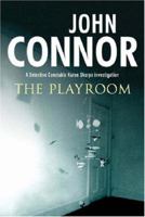 The Playroom 0752857762 Book Cover