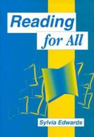 Reading for All (Entitlement for All Series) 1853466018 Book Cover