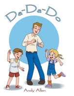Da-Da-Do B0FBRDBNDT Book Cover