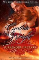 Surrender the Stars 0345334841 Book Cover