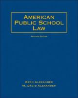 American Public School Law