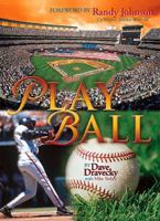 Play Ball 0849957524 Book Cover