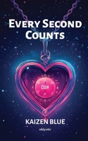 Every Second Counts (Filipino Edition) B0FFDTCWJ1 Book Cover