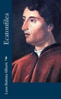 Ecatonfilea 1480232246 Book Cover