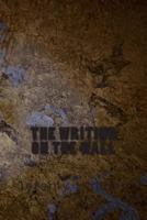 The Writing On The Wall 1495463060 Book Cover