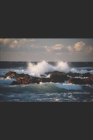 Enduring Hope: Timeless Family B08HGLPV2F Book Cover