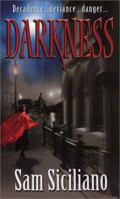 Darkness 0786014210 Book Cover