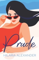 Prude B0892HTYV6 Book Cover