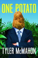 One Potato 1684427827 Book Cover