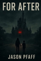 For After (For After Series) B0FN6SMB16 Book Cover