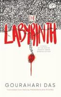 The Labyrinth B0FSJSKWNW Book Cover