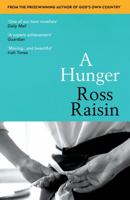 A Hunger 1784702773 Book Cover
