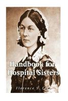 Handbook for Hospital Sisters 0554529297 Book Cover