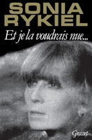Et je la voudrais nue 2246084520 Book Cover