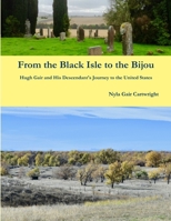 From the Black Isle to the Bijou 1387823701 Book Cover