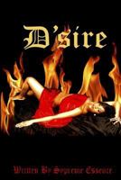 D'Sire 1523421002 Book Cover