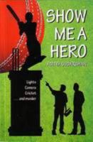 Show Me a Hero 8129117347 Book Cover