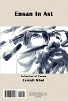 Ensan In Ast: انسان این است 1716811589 Book Cover