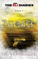 Payback 1982079193 Book Cover
