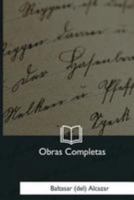 Obras Completas 1981257462 Book Cover