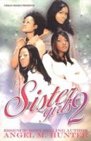 Sister Girls 2 1601622104 Book Cover
