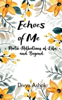 Echoes of me B0F84K6P4M Book Cover