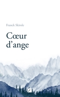 Cœur d'ange (French Edition) 275476108X Book Cover
