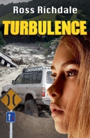 Turbulence 187743888X Book Cover