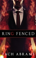 Ring Fenced 4867529583 Book Cover