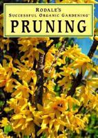 Pruning 0875966616 Book Cover
